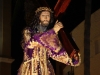 Semana_Santa_Santomera_Jueves01