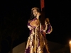 Semana_Santa_Santomera_Jueves02