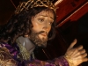 Semana_Santa_Santomera_Jueves03