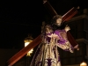 Semana_Santa_Santomera_Jueves04