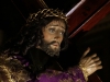 Semana_Santa_Santomera_Jueves05