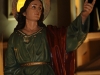 Semana_Santa_Santomera_Jueves06