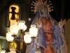 Semana_Santa_Santomera_Jueves07