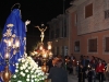 Semana_Santa_Santomera_Jueves08