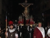 Semana_Santa_Santomera_Jueves09