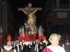 Semana_Santa_Santomera_Jueves10