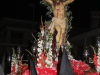Semana_Santa_Santomera_Jueves11