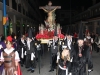Semana_Santa_Santomera_Jueves12