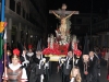 Semana_Santa_Santomera_Jueves13