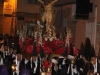 Semana_Santa_Santomera_Jueves14