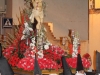 Semana_Santa_Santomera_Jueves15