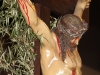 Semana_Santa_Santomera_Jueves16