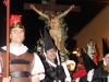 Semana_Santa_Santomera_Jueves17