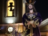 Semana_Santa_Santomera_Jueves19