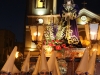 Semana_Santa_Santomera_Jueves20