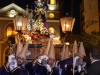 Semana_Santa_Santomera_Jueves21