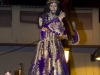 Semana_Santa_Santomera_Jueves22