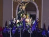 Semana_Santa_Santomera_Jueves23