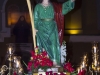 Semana_Santa_Santomera_Jueves24