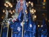Semana_Santa_Santomera_Jueves26