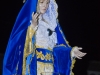 Semana_Santa_Santomera_Jueves27