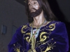 Semana_Santa_Santomera_Jueves28