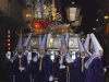 Semana_Santa_Santomera_Jueves29