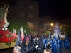 Semana_Santa_Santomera_Jueves30