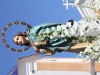 Semana_Santa_Santomera_Resurreccion00