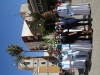 Semana_Santa_Santomera_Resurreccion01