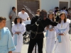 Semana_Santa_Santomera_Resurreccion02