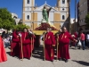 Semana_Santa_Santomera_Resurreccion03