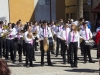 Semana_Santa_Santomera_Resurreccion05