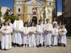 Semana_Santa_Santomera_Resurreccion11