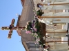 Semana_Santa_Santomera_Resurreccion15