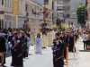 Semana_Santa_Santomera_Resurreccion20