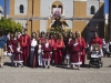 Semana_Santa_Santomera_Resurreccion21