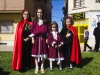 Semana_Santa_Santomera_Resurreccion22