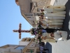 Semana_Santa_Santomera_Resurreccion23