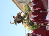 Semana_Santa_Santomera_Resurreccion24