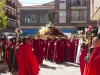 Semana_Santa_Santomera_Resurreccion34