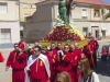 Semana_Santa_Santomera_Resurreccion35