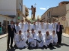Semana_Santa_Santomera_Resurreccion37