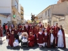Semana_Santa_Santomera_Resurreccion38