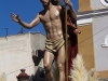 Semana_Santa_Santomera_Resurreccion40