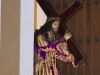 Semana_Santa_Santomera_Viernes00