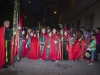 Semana_Santa_Santomera_Viernes01