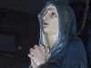 Semana_Santa_Santomera_Viernes02