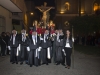 Semana_Santa_Santomera_Viernes03