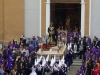 Semana_Santa_Santomera_Viernes04